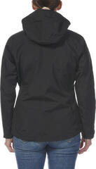 Jacket Musto Sardinia 2.0 FW Black - 4