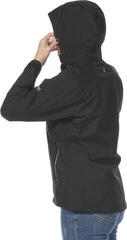 Jacket Musto Sardinia 2.0 FW Black - 5