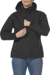 Jacket Musto Sardinia 2.0 FW Black - 6