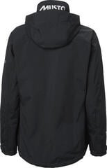 Jacke Musto Sardinia 2.0 FW Black - 1