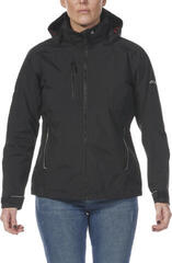 Jacke Musto Sardinia 2.0 FW Black - 2