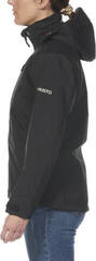 Jacke Musto Sardinia 2.0 FW Black - 3