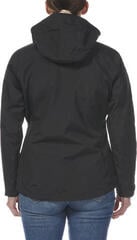 Casaco Musto Sardinia 2.0 FW Black - 4