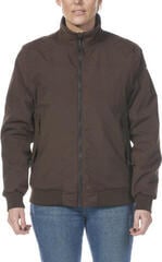Bunda Musto Womens Snug Blouson 2.0 Bunda Java M - 2