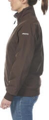 Bunda Musto Womens Snug Blouson 2.0 Bunda Java M - 3