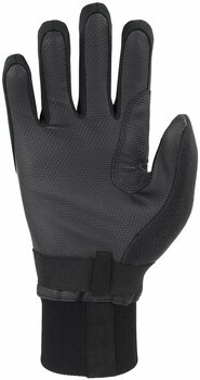 Skihandsker KinetiXx Nure Black 8,5 Skihandsker - 2