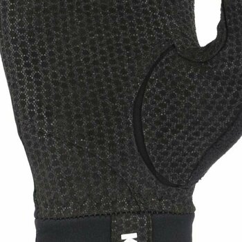 Guantes de esquí KinetiXx Sol Black 6,5 Guantes de esquí - 4