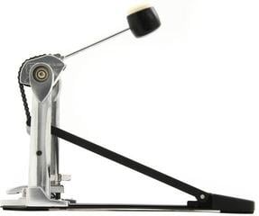 Szimpla lábgép Tama HP200P Szimpla lábgép - 3
