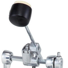 Single Pedal Tama HP30 Single Pedal - 1