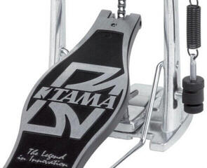 Single Pedal Tama HP30 Single Pedal - 2