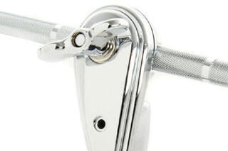 Cymbal Boom Stand Tama HC63BW Cymbal Boom Stand - 1