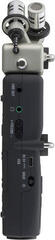 Portable Digital Recorder Zoom H5 Portable Digital Recorder - 3