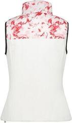 Outdoor Weste Luhta Alavakeri Raspberry 36 Outdoor Weste - 1