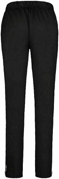 Pantalons de ski Luhta Kallio Trousers Black XS - 2