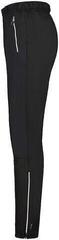 Ski Hose Luhta Kallio Trousers Black M Ski Hose - 2