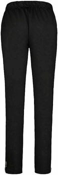 Pantalons de ski Luhta Kallio Trousers Black L - 2
