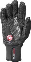 Cyclo Handschuhe Castelli Estremo Glove Black - 1