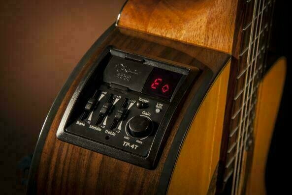 Покритие (финиш)