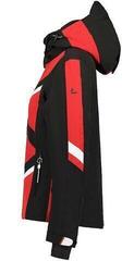 Jachetă schi Luhta Hinginmaa Jacket Black 36 Jachetă schi - 2