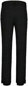 Pantalone da sci Luhta Vuokatti Wadded Trousers Black 52 - 2