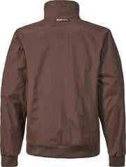 Bunda Musto Womens Snug Blouson 2.0 Bunda Java M - 1