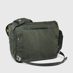 Lifestyle plecak / Torba Fjällräven Greenland Shoulder Medium Torba kurierska Deep Forest 12 L - 6