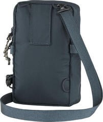 Portefeuille, sac bandoulière Fjällräven High Coast Pocket Sac bandoulière Navy - 2