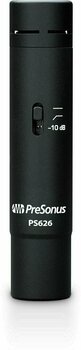 USB avdio vmesnik - zvočna kartica Presonus AudioBox Stereo - 2