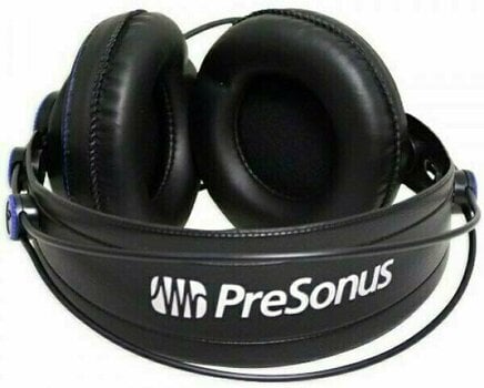Studio Headphones Presonus HD7 - 3