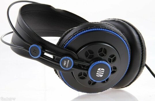Studio Headphones Presonus HD7 - 4