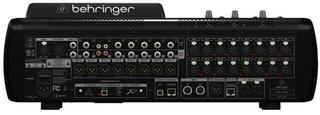 Mesa de mistura digital Behringer X32 Compact Mesa de mistura digital - 2