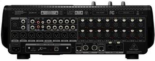 Digital Mixer Behringer X32 PRODUCER Digital Mixer - 1
