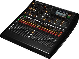 Digital Mixer Behringer X32 PRODUCER Digital Mixer - 2