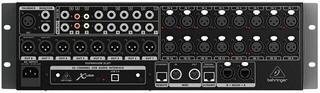 Digital Mixer Behringer X32 RACK Digital Mixer - 1