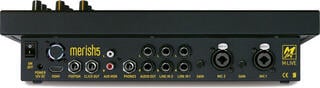 Professional Keyboard M-Live Merish 5+ Professional Keyboard - 3