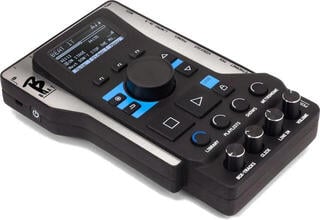 Groovebox M-Live B.Beat 128GB Groovebox - 1