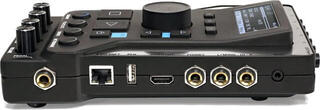 Groovebox M-Live B.Beat 128GB Groovebox - 5