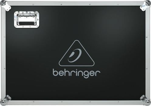Digital Mixer Behringer X32 TP Digital Mixer - 3