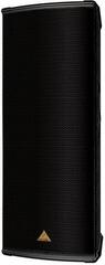 Passieve luidspreker Behringer B2520 PRO Eurolive Passieve luidspreker - 1
