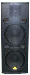 Passieve luidspreker Behringer B2520 PRO Eurolive Passieve luidspreker - 2