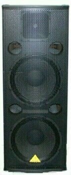 Passive Loudspeaker Behringer B2520 PRO Eurolive Passive Loudspeaker (Just unboxed) - 3