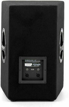 Passive Loudspeaker Behringer VP1220 Eurolive Passive Loudspeaker - 2