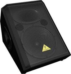 Passzív monitor hangfal Behringer VP1220F Eurolive Passzív monitor hangfal - 2