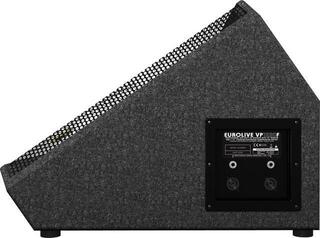 Passzív monitor hangfal Behringer VP1220F Eurolive Passzív monitor hangfal - 3