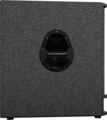Passieve subwoofer Behringer VP1800S Eurolive Passieve subwoofer - 2