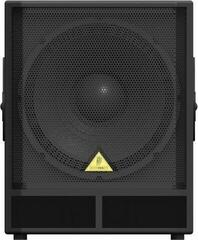 Passieve subwoofer Behringer VP1800S Eurolive Passieve subwoofer - 3