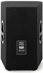 Passieve luidspreker Behringer VS1220 Eurolive Passieve luidspreker - 1