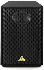 Passieve luidspreker Behringer VS1220 Eurolive Passieve luidspreker - 2