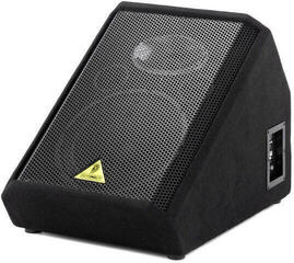 Passzív monitor hangfal Behringer VS1220F Eurolive Passzív monitor hangfal - 2