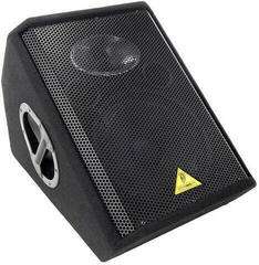 Passzív monitor hangfal Behringer VS1220F Eurolive Passzív monitor hangfal - 3